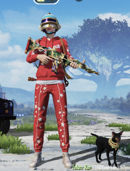 Daha ucuzu yok, Kelepir sahibinden