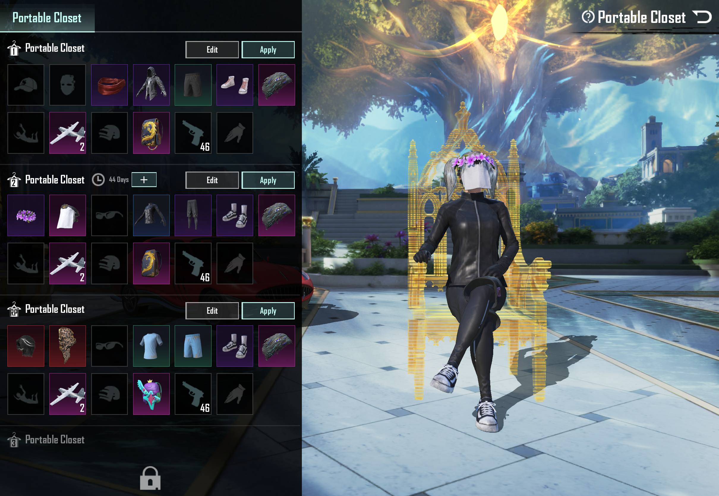 1 SPORLU UYGUN HESAP