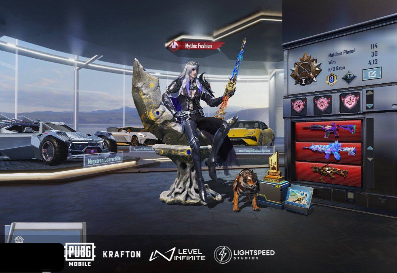 80 DESTANSI + BEDAVA FİYAT