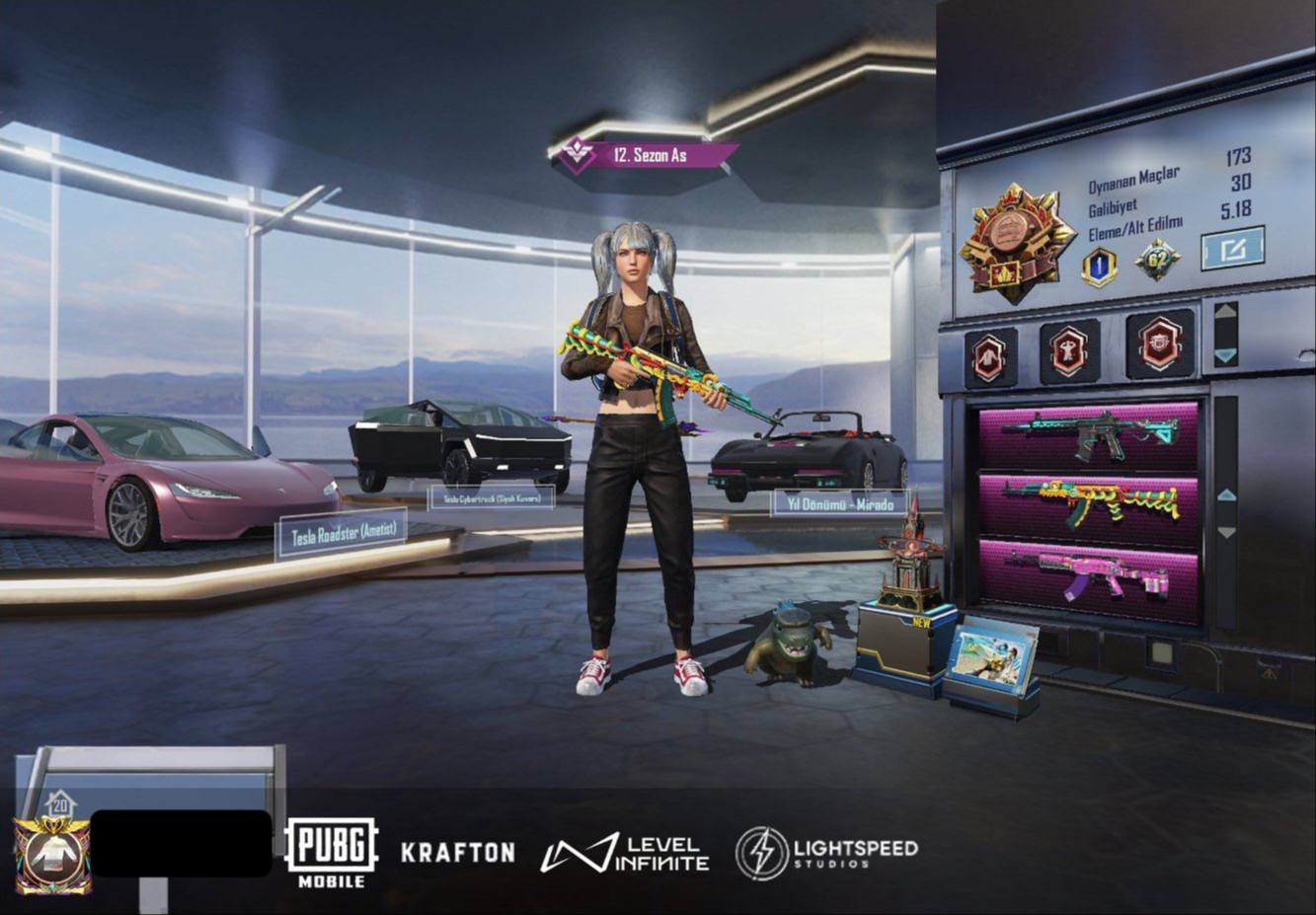 90 Destansı +S4 Yüz Severlere Özel